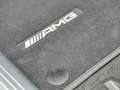 Mercedes-Benz CLA 220 CLA 220d AMG +Panorama+R-Kamera+LED-Scheinw+MBUX Wit - thumbnail 28