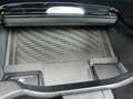 Mercedes-Benz CLA 220 CLA 220d AMG +Panorama+R-Kamera+LED-Scheinw+MBUX Wit - thumbnail 20