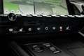 Peugeot 508 Plugin Hybr. 225 PK | 360° | Leder | Panodak | ... Zwart - thumbnail 19