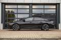 Peugeot 508 Plugin Hybr. 225 PK | 360° | Leder | Panodak | ... Noir - thumbnail 3
