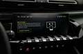 Peugeot 508 Plugin Hybr. 225 PK | 360° | Leder | Panodak | ... Zwart - thumbnail 27