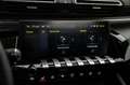 Peugeot 508 Plugin Hybr. 225 PK | 360° | Leder | Panodak | ... Noir - thumbnail 26