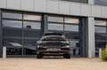Peugeot 508 Plugin Hybr. 225 PK | 360° | Leder | Panodak | ... Noir - thumbnail 5