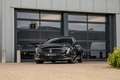 Peugeot 508 Plugin Hybr. 225 PK | 360° | Leder | Panodak | ... Noir - thumbnail 1
