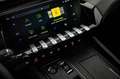 Peugeot 508 Plugin Hybr. 225 PK | 360° | Leder | Panodak | ... Noir - thumbnail 18