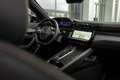 Peugeot 508 Plugin Hybr. 225 PK | 360° | Leder | Panodak | ... Noir - thumbnail 11