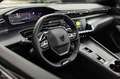 Peugeot 508 Plugin Hybr. 225 PK | 360° | Leder | Panodak | ... Noir - thumbnail 15