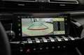 Peugeot 508 Plugin Hybr. 225 PK | 360° | Leder | Panodak | ... Noir - thumbnail 20