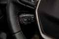 Peugeot 508 Plugin Hybr. 225 PK | 360° | Leder | Panodak | ... Zwart - thumbnail 30