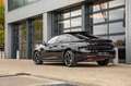 Peugeot 508 Plugin Hybr. 225 PK | 360° | Leder | Panodak | ... Noir - thumbnail 4