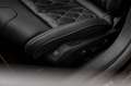 Peugeot 508 Plugin Hybr. 225 PK | 360° | Leder | Panodak | ... Noir - thumbnail 13
