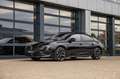 Peugeot 508 Plugin Hybr. 225 PK | 360° | Leder | Panodak | ... Zwart - thumbnail 2