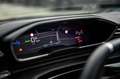 Peugeot 508 Plugin Hybr. 225 PK | 360° | Leder | Panodak | ... Noir - thumbnail 16