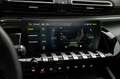 Peugeot 508 Plugin Hybr. 225 PK | 360° | Leder | Panodak | ... Noir - thumbnail 25