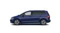 Volkswagen Touran 1.5 TSI DSG MOVE 7SITZE STHZG NAVI eKLAPP Blau - thumbnail 6