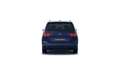 Volkswagen Touran 1.5 TSI DSG MOVE 7SITZE STHZG NAVI eKLAPP Blau - thumbnail 7