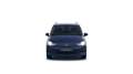 Volkswagen Touran 1.5 TSI DSG MOVE 7SITZE STHZG NAVI eKLAPP Blau - thumbnail 3