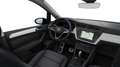 Volkswagen Touran 1.5 TSI DSG MOVE 7SITZE STHZG NAVI eKLAPP Blau - thumbnail 10