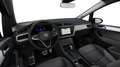 Volkswagen Touran 1.5 TSI DSG MOVE 7SITZE STHZG NAVI eKLAPP Blau - thumbnail 9