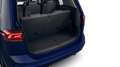 Volkswagen Touran 1.5 TSI DSG MOVE 7SITZE STHZG NAVI eKLAPP Blau - thumbnail 8