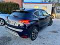 DS Automobiles DS 4 1.6 BlueHDi Sport Chic S // 91.000 km // Automaat Bleu - thumbnail 2