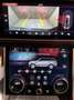 Land Rover Range Rover Sport Range Rover Sport 3.0 mhev HSE Dynamic 249cv auto Grigio - thumbnail 10