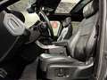 Land Rover Range Rover Sport Range Rover Sport 3.0 mhev HSE Dynamic 249cv auto Grigio - thumbnail 5