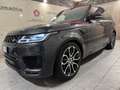 Land Rover Range Rover Sport Range Rover Sport 3.0 mhev HSE Dynamic 249cv auto Grigio - thumbnail 3