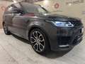 Land Rover Range Rover Sport Range Rover Sport 3.0 mhev HSE Dynamic 249cv auto Grigio - thumbnail 2