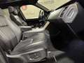 Land Rover Range Rover Sport Range Rover Sport 3.0 mhev HSE Dynamic 249cv auto Grigio - thumbnail 12