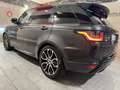Land Rover Range Rover Sport Range Rover Sport 3.0 mhev HSE Dynamic 249cv auto Grigio - thumbnail 14