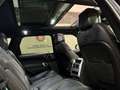 Land Rover Range Rover Sport Range Rover Sport 3.0 mhev HSE Dynamic 249cv auto Grigio - thumbnail 11