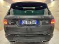 Land Rover Range Rover Sport Range Rover Sport 3.0 mhev HSE Dynamic 249cv auto Grigio - thumbnail 15