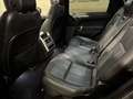 Land Rover Range Rover Sport Range Rover Sport 3.0 mhev HSE Dynamic 249cv auto Grigio - thumbnail 6