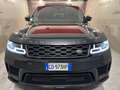 Land Rover Range Rover Sport Range Rover Sport 3.0 mhev HSE Dynamic 249cv auto Grigio - thumbnail 1