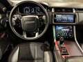 Land Rover Range Rover Sport Range Rover Sport 3.0 mhev HSE Dynamic 249cv auto Grigio - thumbnail 7