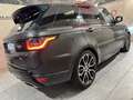 Land Rover Range Rover Sport Range Rover Sport 3.0 mhev HSE Dynamic 249cv auto Grigio - thumbnail 13