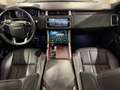 Land Rover Range Rover Sport Range Rover Sport 3.0 mhev HSE Dynamic 249cv auto Grigio - thumbnail 9