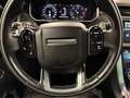 Land Rover Range Rover Sport Range Rover Sport 3.0 mhev HSE Dynamic 249cv auto Grigio - thumbnail 8