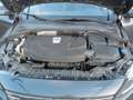 Volvo V60 2.4 D6 AWD *Automatik*AHK*NAVI*Soundsystem* Gris - thumbnail 16
