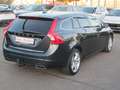 Volvo V60 2.4 D6 AWD *Automatik*AHK*NAVI*Soundsystem* Gris - thumbnail 5