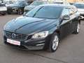 Volvo V60 2.4 D6 AWD *Automatik*AHK*NAVI*Soundsystem* Gris - thumbnail 2