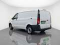 Mercedes-Benz Vito ** 2.0CDI 100CV 110CDI SWB PRO L 4P Blanco - thumbnail 2