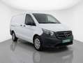 Mercedes-Benz Vito ** 2.0CDI 100CV 110CDI SWB PRO L 4P Blanco - thumbnail 1