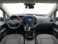 Mercedes-Benz Vito ** 2.0CDI 100CV 110CDI SWB PRO L 4P Blanco - thumbnail 3