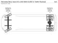 Mercedes-Benz Vario 813 L3H2 MAXI EURO 5/ Taillift/ Roofrack Blanc - thumbnail 30