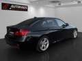 BMW 328 i xDrive |M-PAKET AB WERK | HEAD-UP | Schwarz - thumbnail 6
