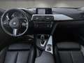 BMW 328 i xDrive |M-PAKET AB WERK | HEAD-UP | Schwarz - thumbnail 9