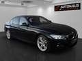 BMW 328 i xDrive |M-PAKET AB WERK | HEAD-UP | Schwarz - thumbnail 4