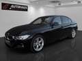 BMW 328 i xDrive |M-PAKET AB WERK | HEAD-UP | Schwarz - thumbnail 1